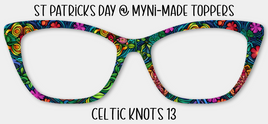 Celtic Knots 13