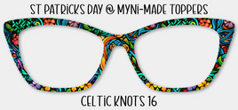 Celtic Knots 16