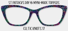 Celtic Knots 17