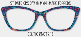 Celtic Knots 18