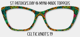 Celtic Knots 19