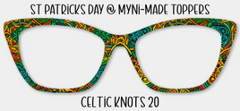 Celtic Knots 20