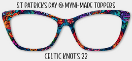 Celtic Knots 22