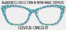 Cervical Cancer 01