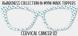 Cervical Cancer 02