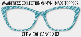 Cervical Cancer 03