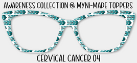 Cervical Cancer 04