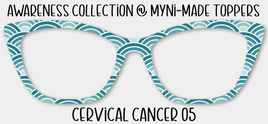 Cervical Cancer 05