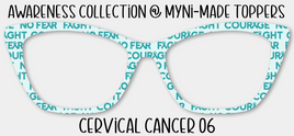 Cervical Cancer 06