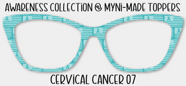 Cervical Cancer 07