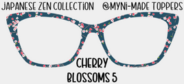 Cherry Blossoms 05