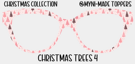 Christmas Trees 04