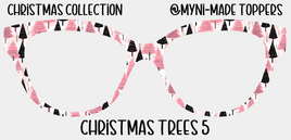 Christmas Trees 05