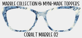 Cobalt Marble 02