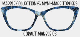 Cobalt Marble 03