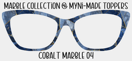 Cobalt Marble 04