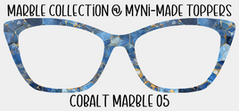 Cobalt Marble 05