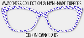 Colon Cancer 02