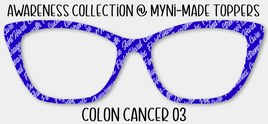 Colon Cancer 03