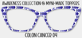 Colon Cancer 04