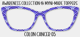 Colon Cancer 05