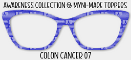 Colon Cancer 07