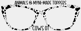 Cows 01