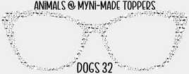 Dogs 32