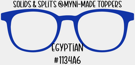 EGYPTIAN 1134A6