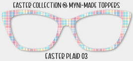 Easter Plaid 03