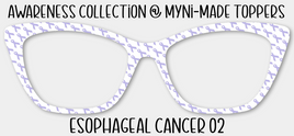 Esophageal Cancer 02