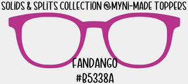 Fandango B5338A
