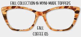 Fall Coffee 05