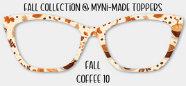 Fall Coffee 10