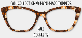 Fall Coffee 12