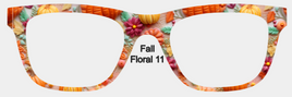 Fall Floral 11