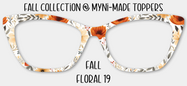 Fall Floral 19