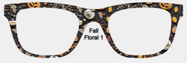 Fall Floral 01