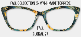 Fall Floral 27