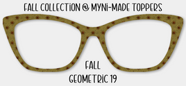 Fall Geometric 19