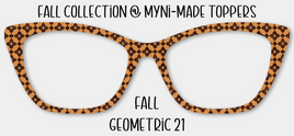 Fall Geometric 21