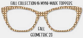 Fall Geometric 23