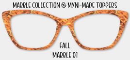 Fall Marble 01