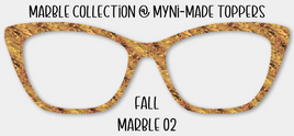 Fall Marble 02