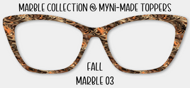 Fall Marble 03