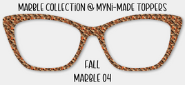 Fall Marble 04