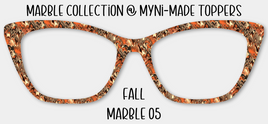 Fall Marble 05