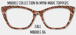 Fall Marble 06