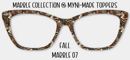 Fall Marble 07