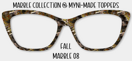 Fall Marble 08